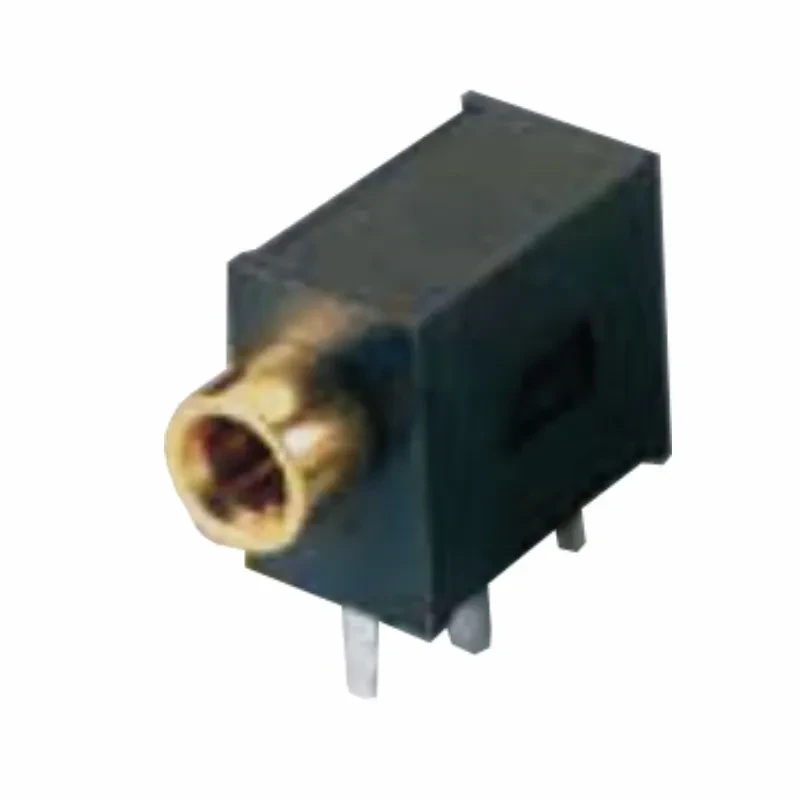 PJ3.5-DP-05