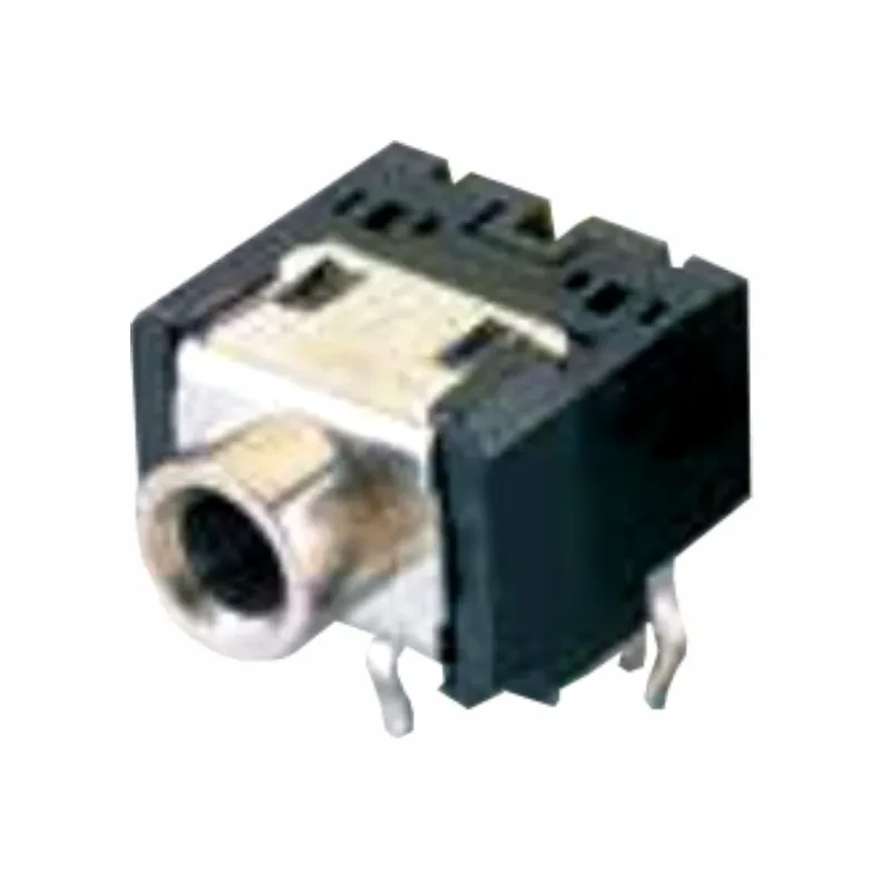 PJ3.5-DP-07