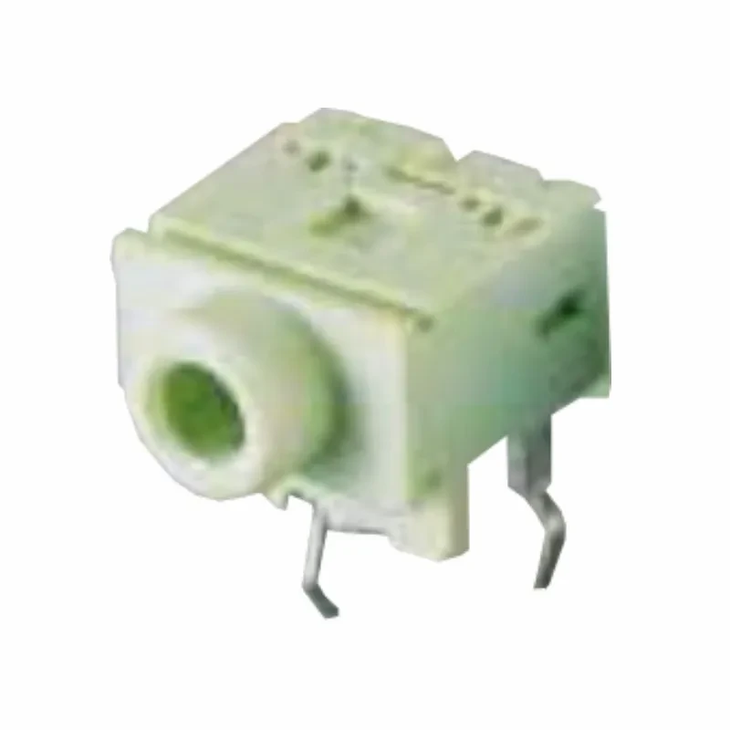 PJ3.5-DP-09