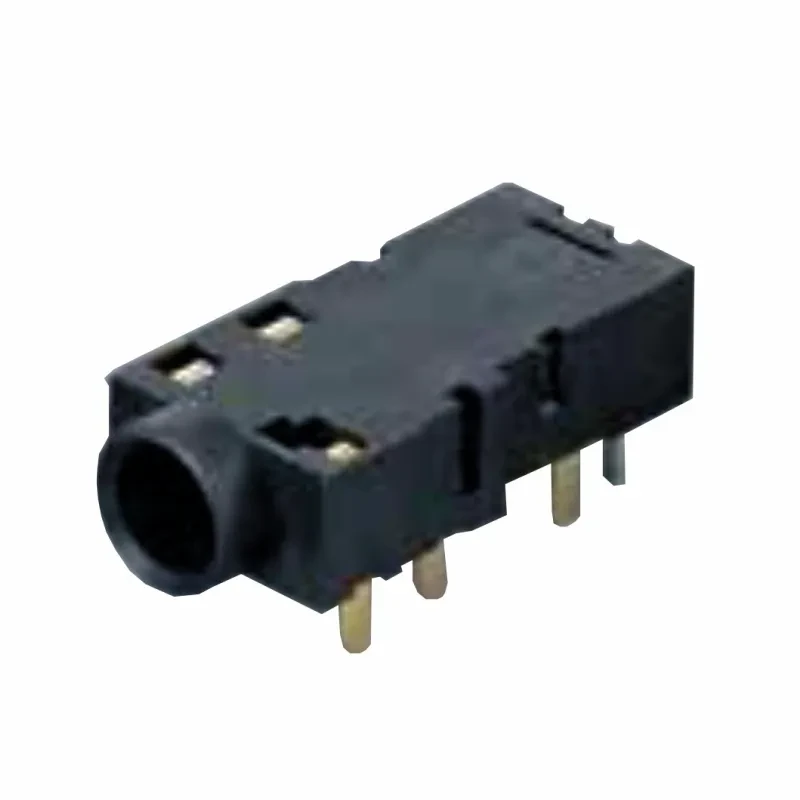 PJ3.5-DP-100
