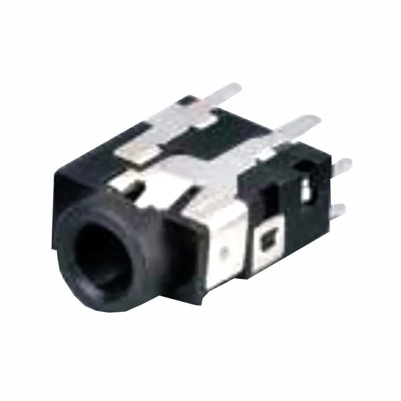 PJ3.5-DP-101