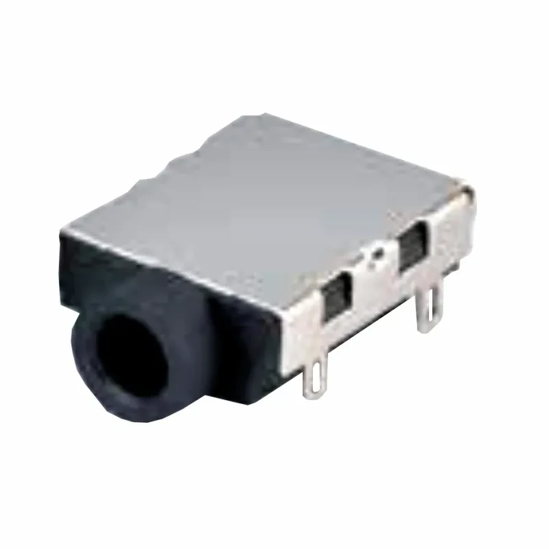 PJ3.5-DP-108