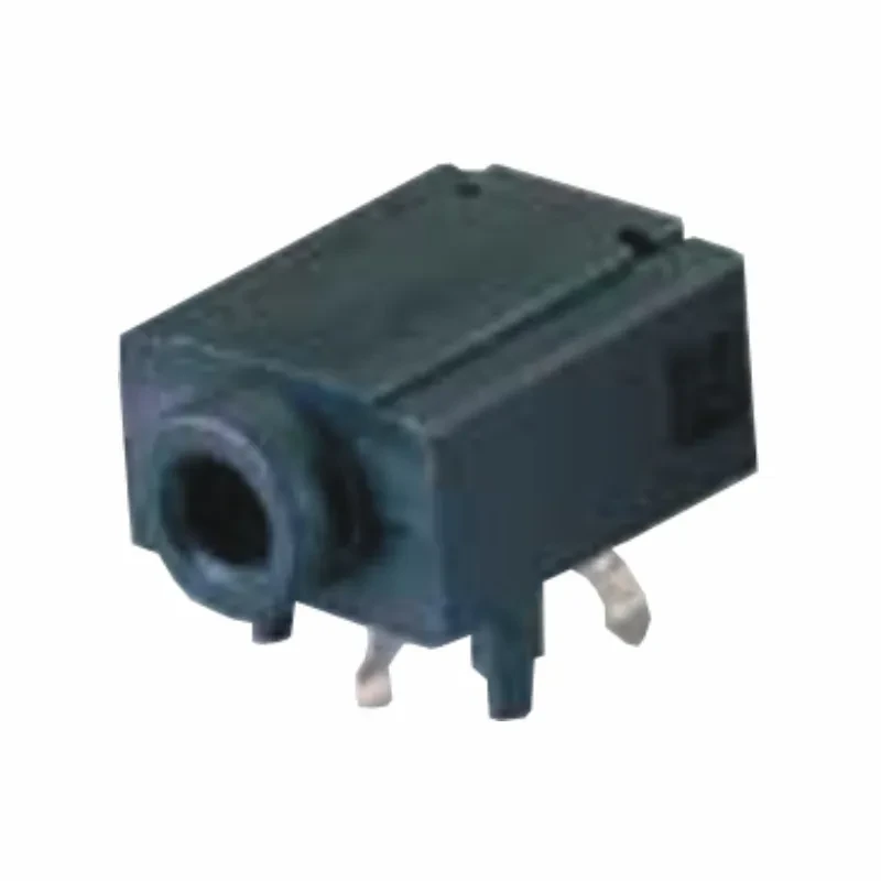 PJ3.5-DP-10