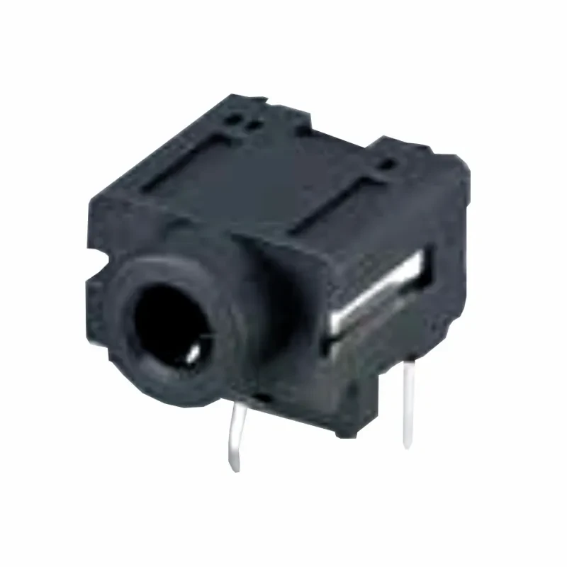 PJ3.5-DP-110