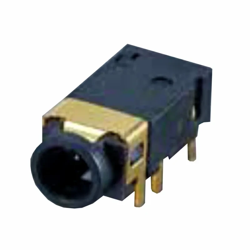 PJ3.5-DP-125