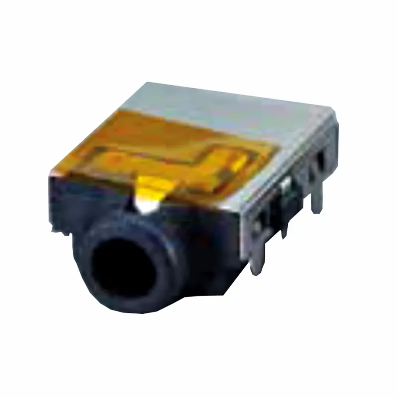 PJ3.5-DP-140