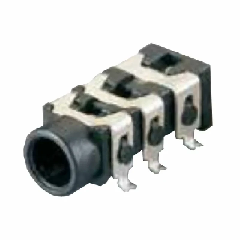 PJ3.5-SM-01