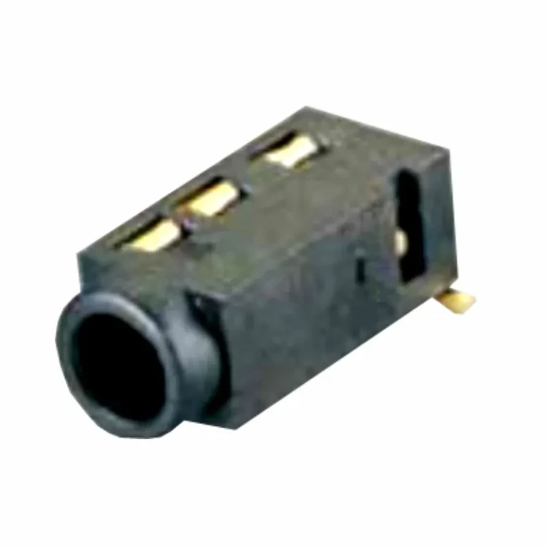 PJ3.5-SM-04