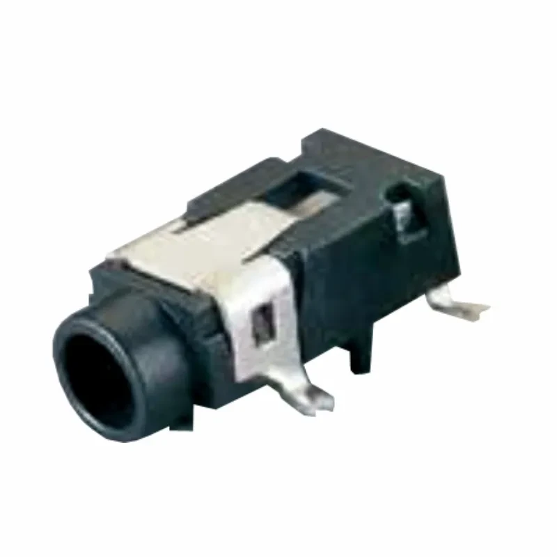 PJ3.5-SM-05