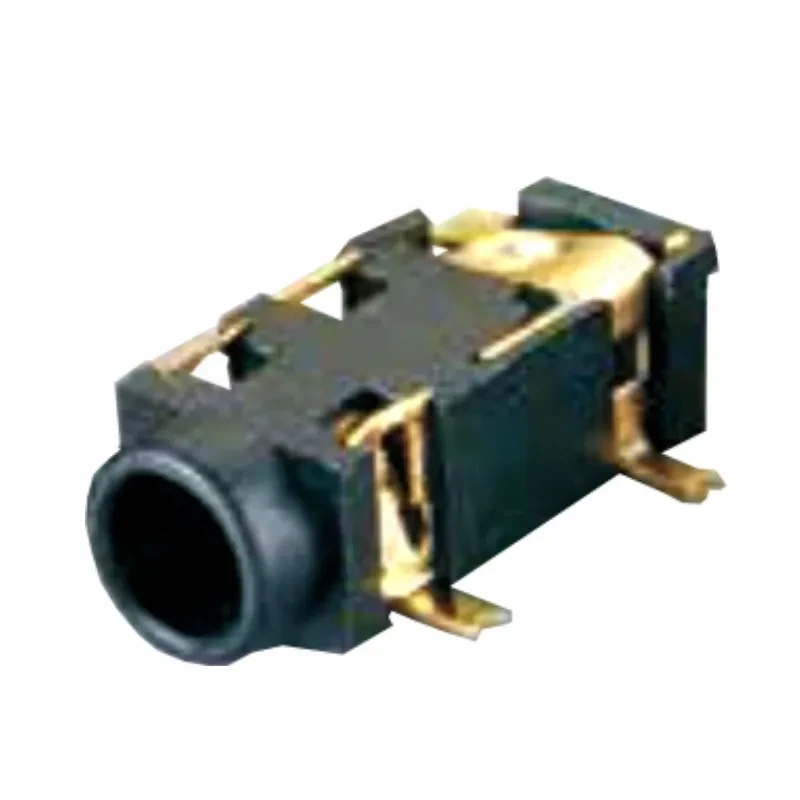 PJ3.5-SM-07