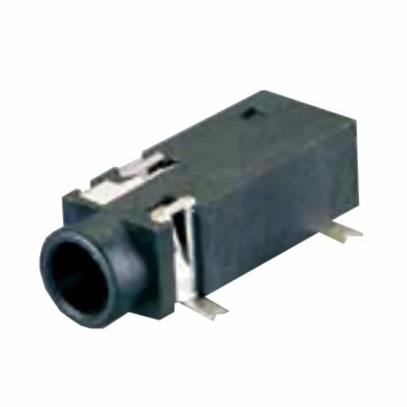 PJ3.5-SM-09
