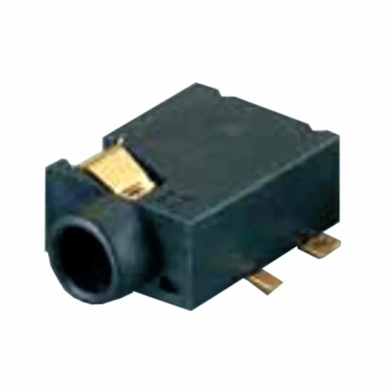 PJ3.5-SM-12