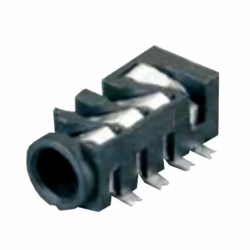 PJ3.5-SM-16
