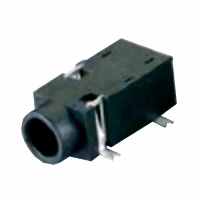 PJ3.5-SM-17