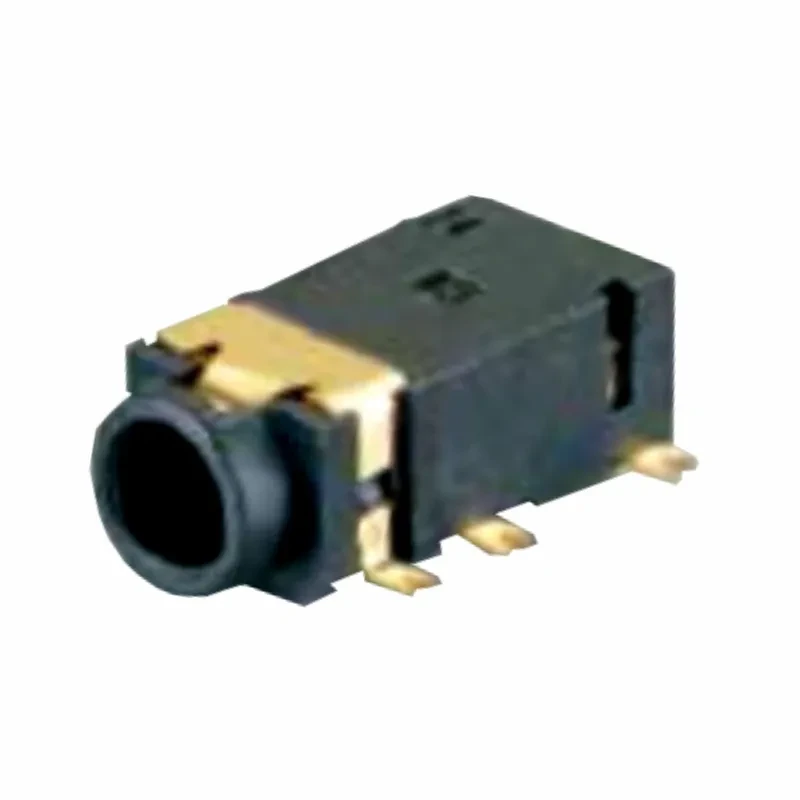 PJ3.5-SM-21
