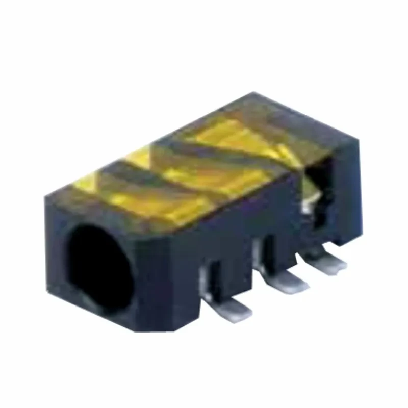 PJ3.5-SM-25