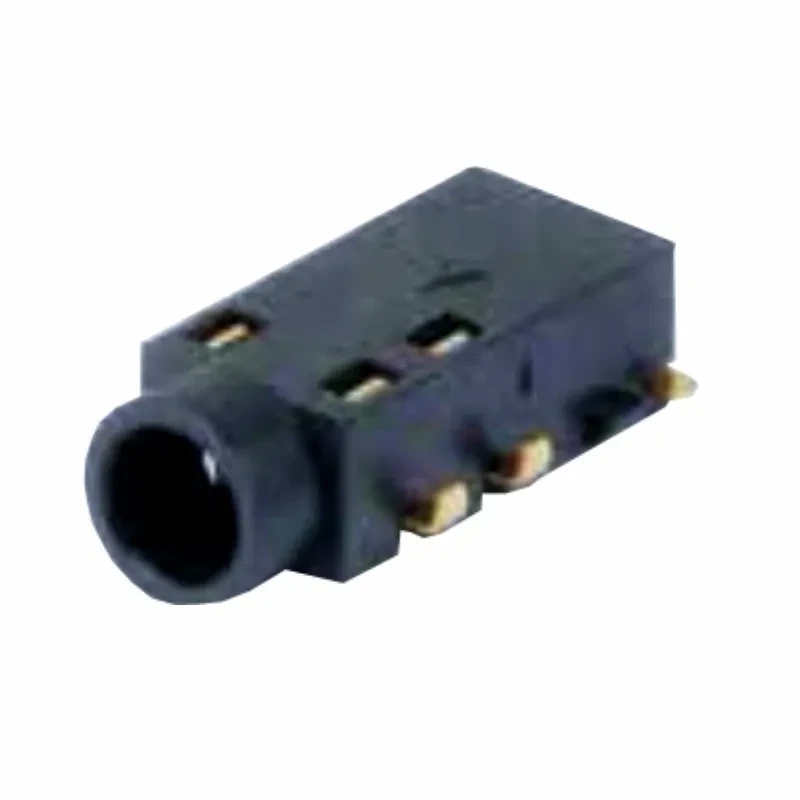 PJ3.5-SM-28