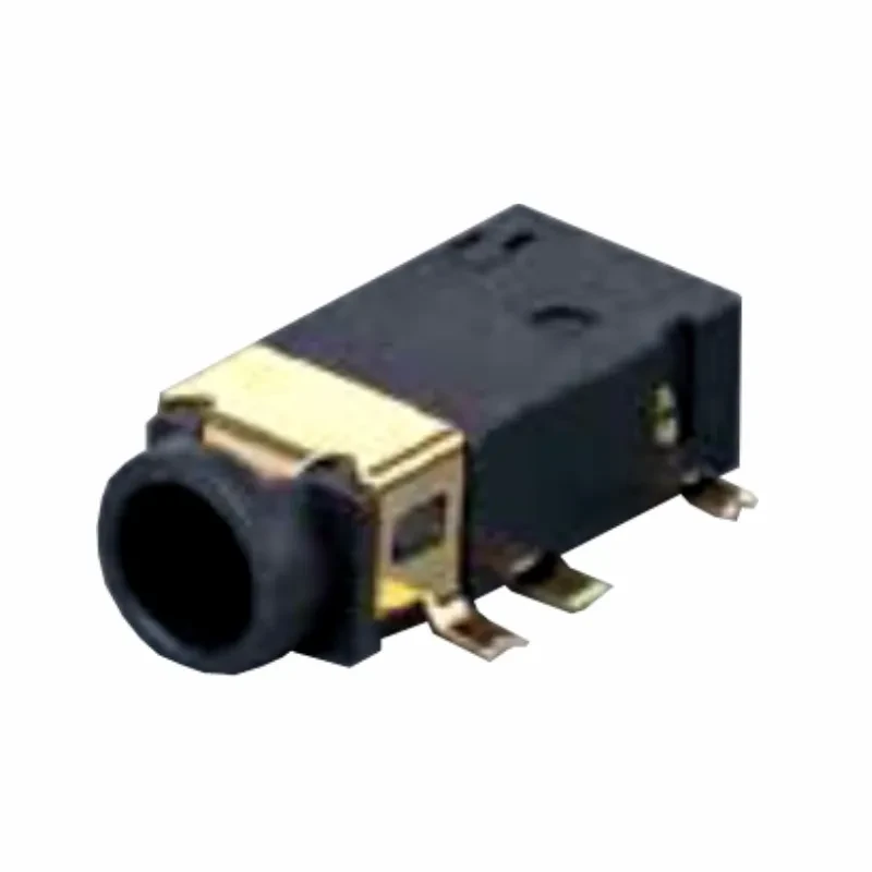 PJ3.5-SM-37