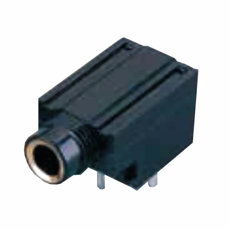 PJ635-DP-03A