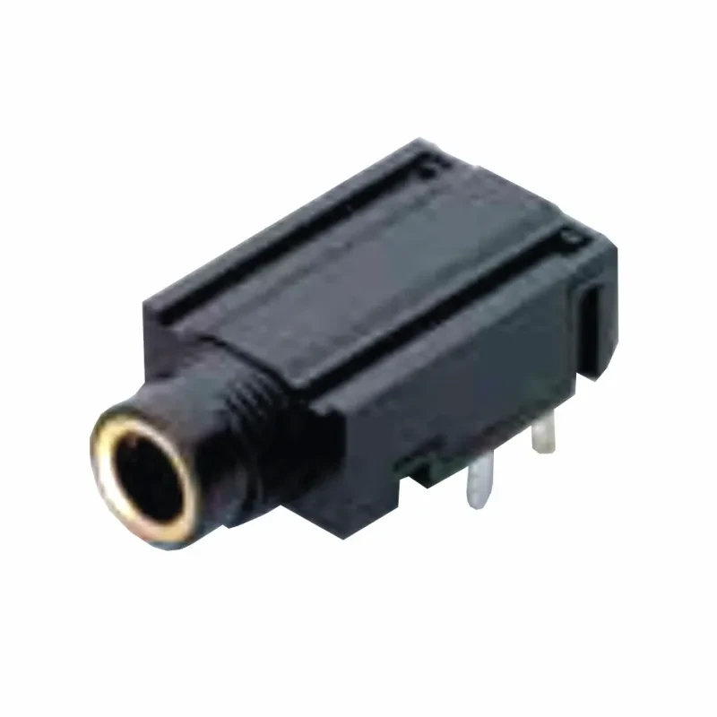 PJ635-DP-05