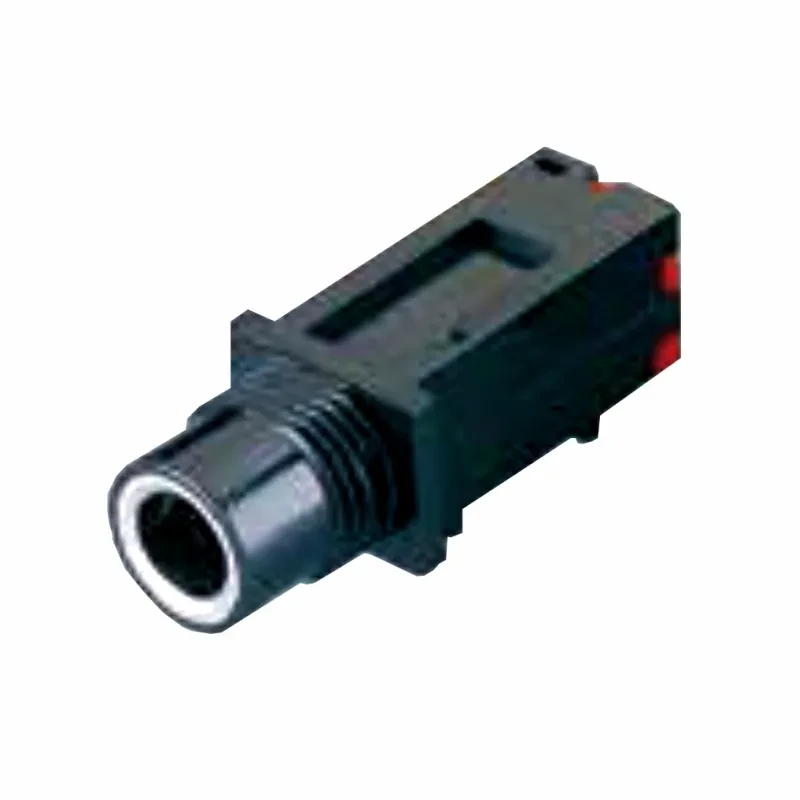 PJ635-DP-09