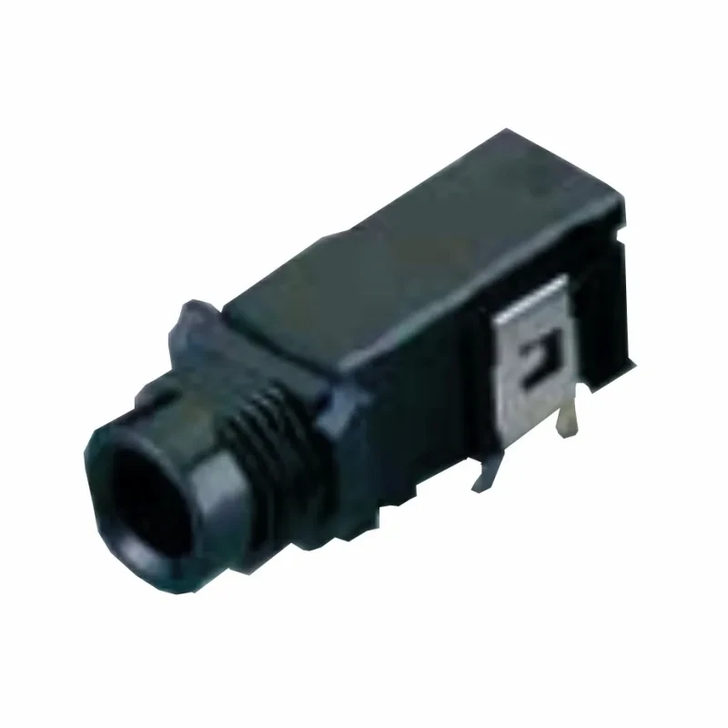 PJ635-DP-22