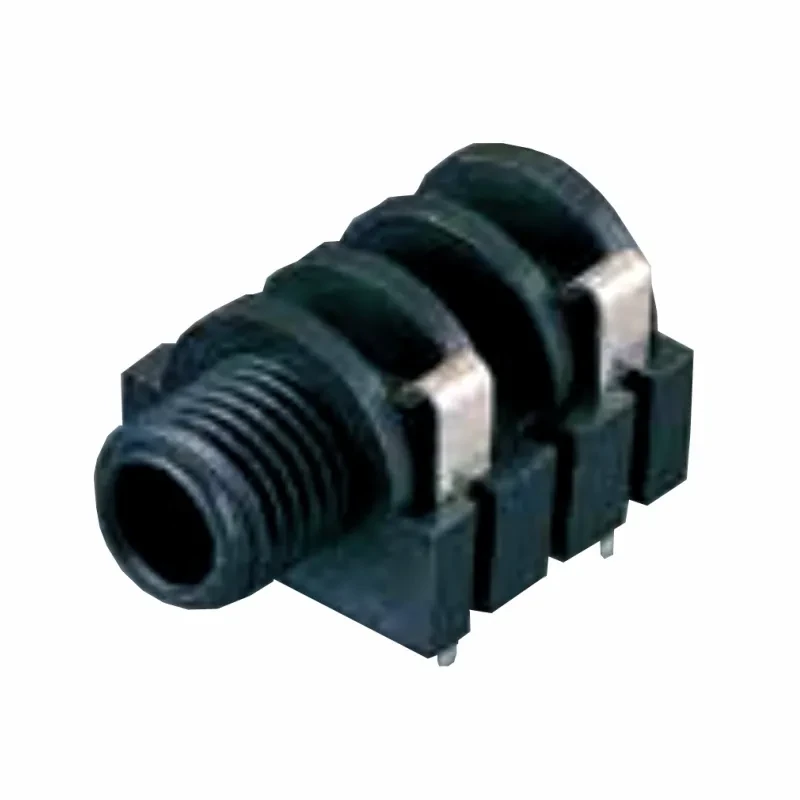 PJ635-DP-28