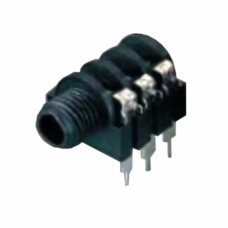 PJ635-DP-29