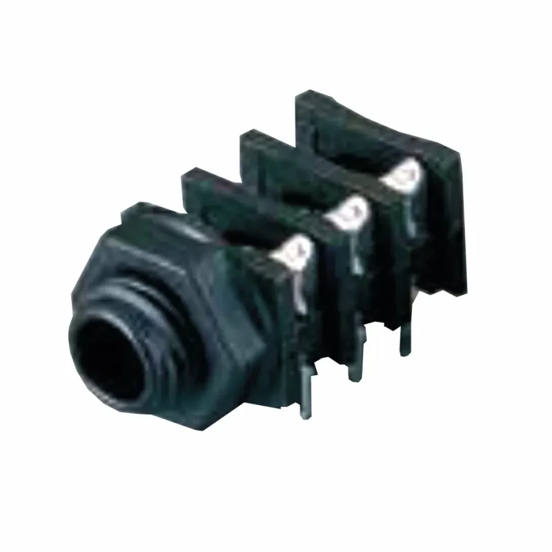 PJ635-DP-30