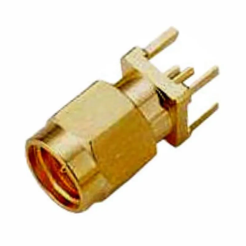 SMAM02G0101