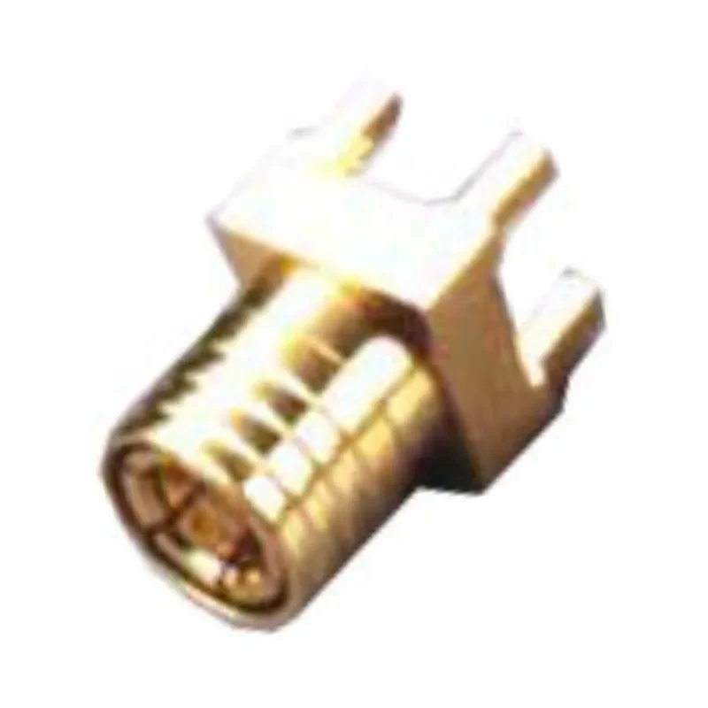 SMBM02G0101