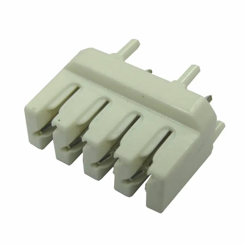 Modular Jack