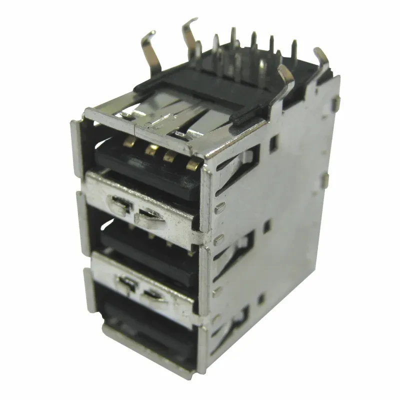 UAR01-4Fx3