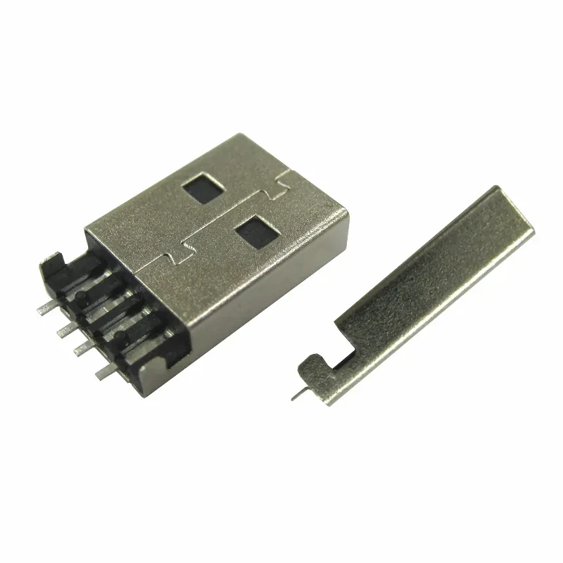 UAR03LB-4MK