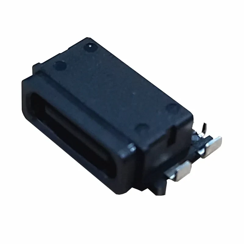 UB20CR03-PSP4-16FK