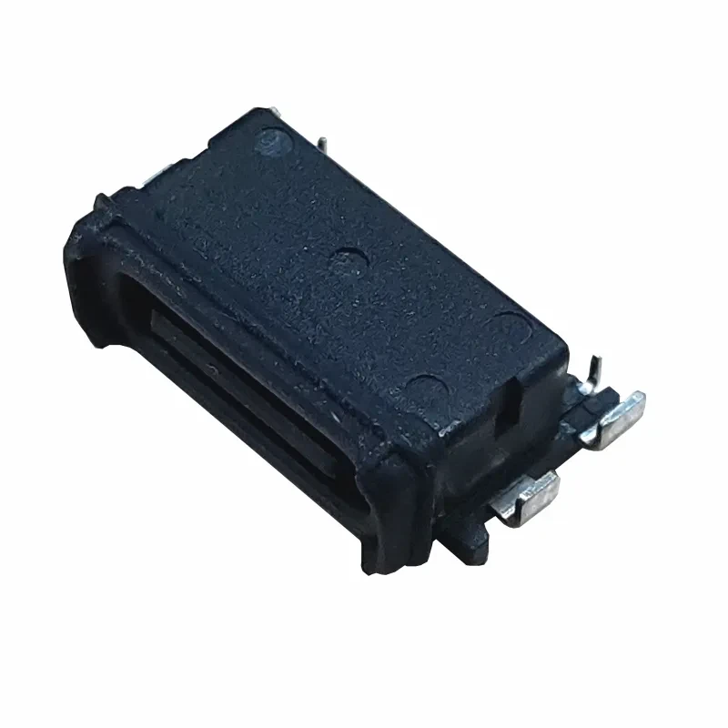 UB20CR03-PSP7-16FK