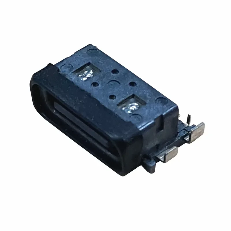UB20CR03-PSR4-16FK