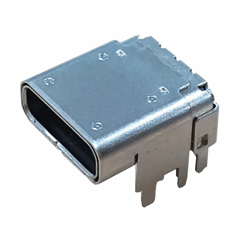 UB20CR31-H40-24FK