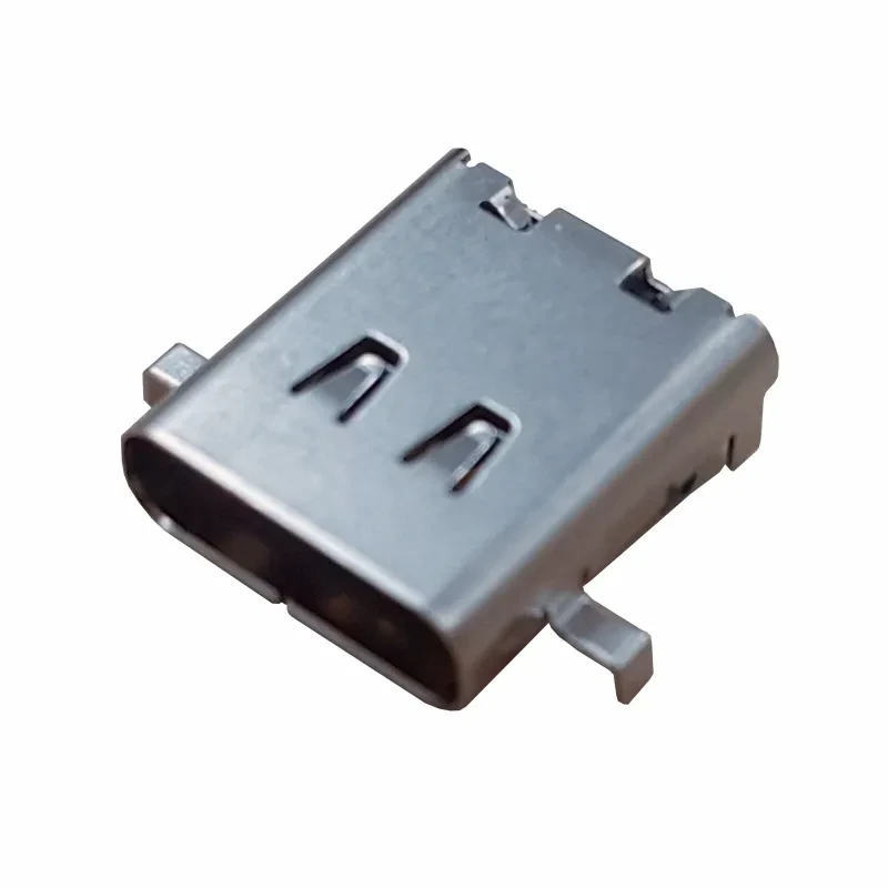 UB20CR31LB-12FK