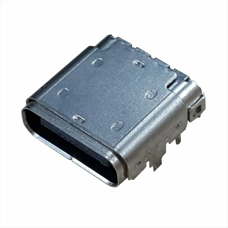 UB31CR31-24FK