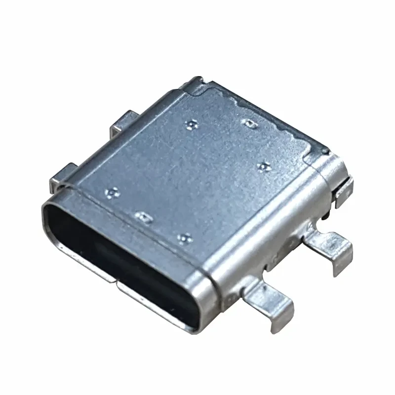 UB31CR31LB-24FK