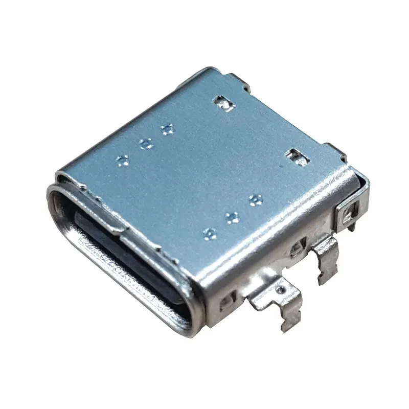 UB31CR33LB-24FK-2