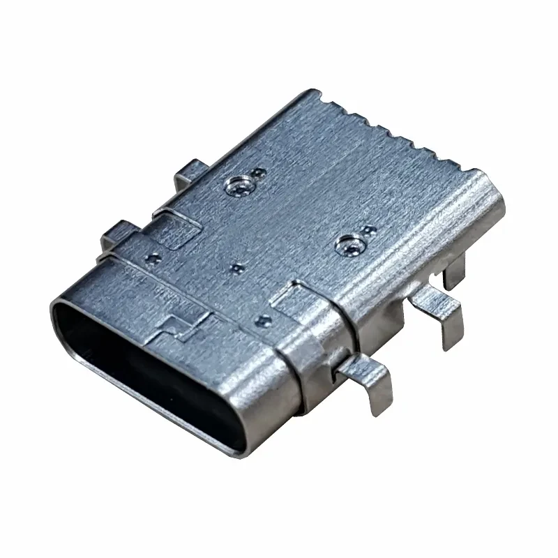 UB31CR33LB-24FK