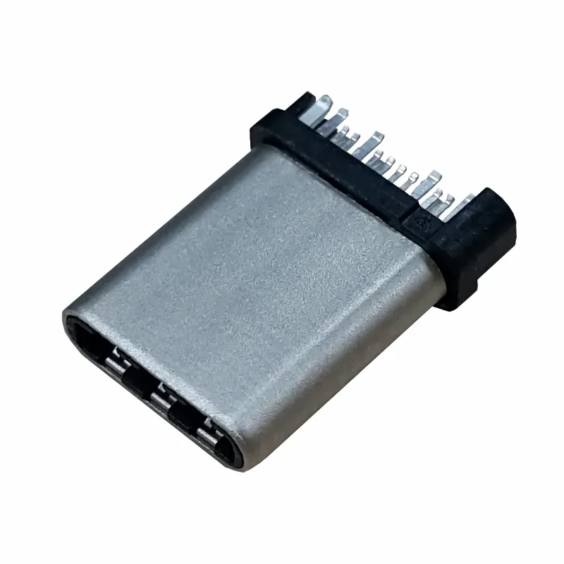 UB31CS52-24MK