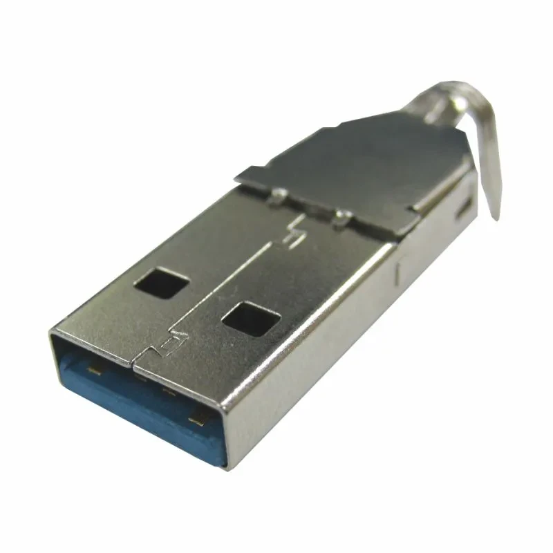 UB3A11-9MB-2