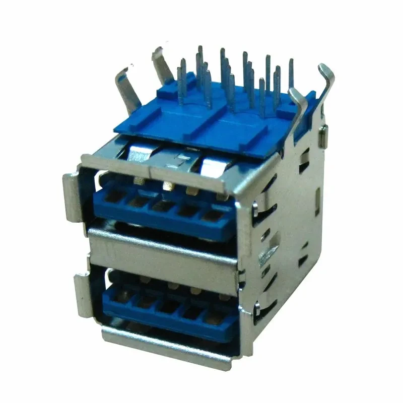 UB3AR01-9Fx2***