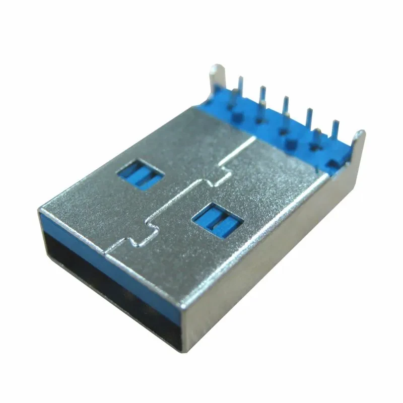 USB 3.0