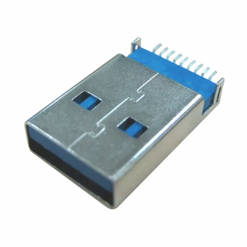 UB3AR03-9MB**