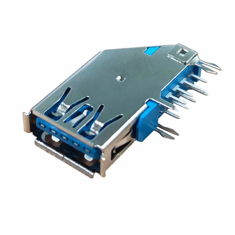 UB3AR04-9FB-2x