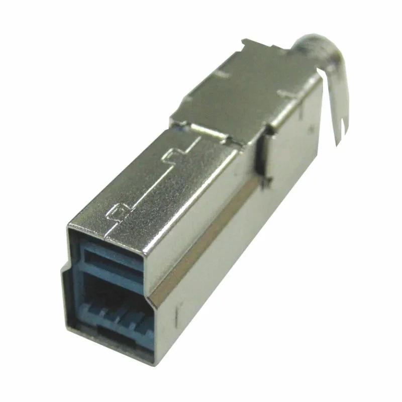 UB3B11-9MB-2